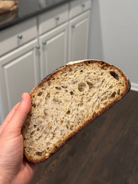 Publican Quality Bread photo 3