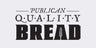 Publican Quality Bread logo
