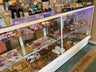 Pure Decadence Bakery logo