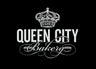 Queen City Bakery logo