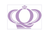 Queen's Bakery logo