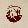 Red House Sweets logo