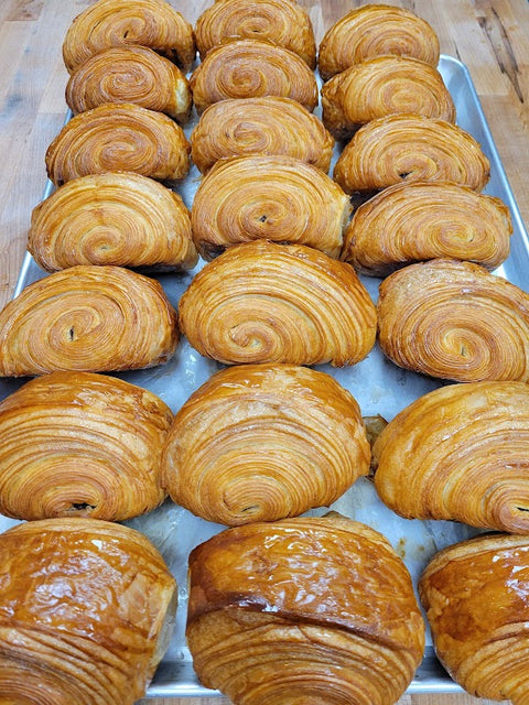 Relic Bakery & Kitchen photo 2
