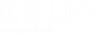 Relic Bakery & Kitchen logo