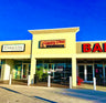 Rendez Vous French Bakery logo