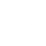 Rene's Bakery Inc logo