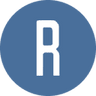 Republique logo