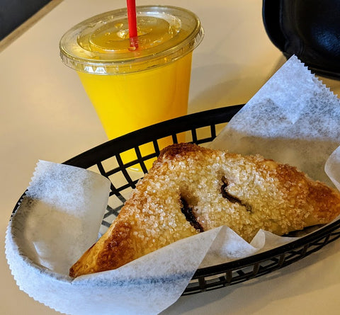 Rick's Bakery photo 2