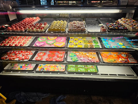 Rick's Bakery photo 3