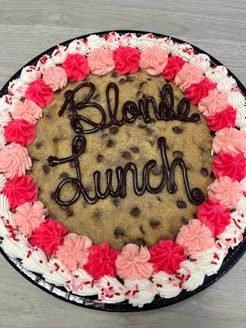 Ricki's Cookie Corner & Bakery photo 2