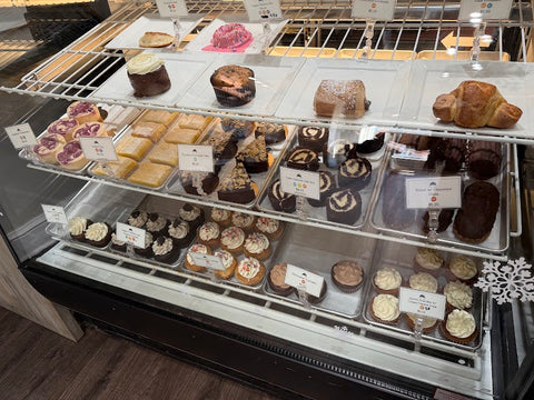 Rise Bakery photo 3