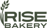 Rise Bakery logo