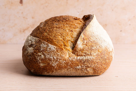 Rise Bakery Greenville, SC risebakery
