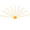 Rise'n Roll Bakery — Indianapolis logo