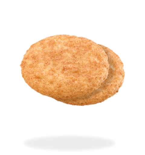Rise'n Roll Bakery — Indianapolis Indianapolis, IN imgi cookies