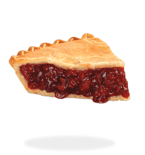 Rise'n Roll Bakery — Indianapolis Indianapolis, IN pie