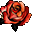 Rose's Luxury logo
