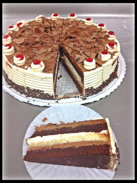 Rosendorff’s Bakery photo 2