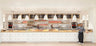 Rosetta Bakery logo