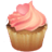 Saint Cupcake logo