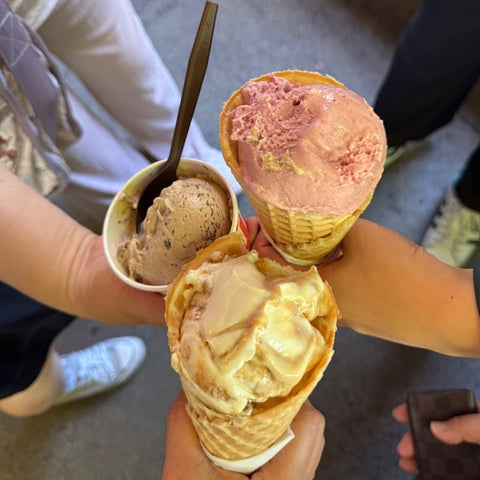 Salt & Straw photo 3
