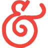 Salt & Straw logo