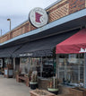 Sarah Jane's Bakery logo