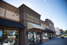 Savoia Pastry Shoppe logo