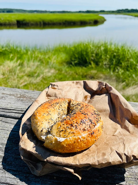 Scratch Baking Co photo 2