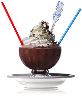 Serendipity 3 photo 3