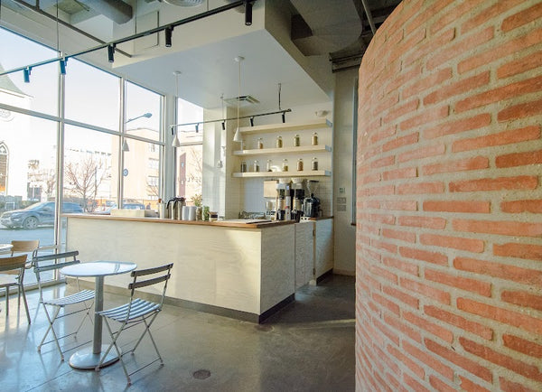 SEYLOU LLC photo 1