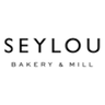 SEYLOU LLC logo