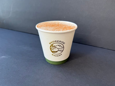 Shoreside Bakery photo 3