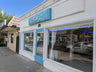 Sliders Bakery and Ice Cream Factory logo
