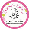 Soon Ja's Bakery logo