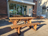Southpine Bakery logo