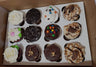Special T Cakes & Desserts Inc logo