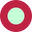 Sprinkles Cupcakes logo