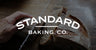 Standard Baking Co logo