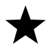 Star Provisions logo