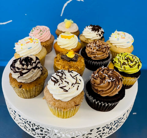 Starry Lane Bakery photo 2
