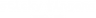 Sticky Fingers Bakery logo