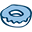 Sublime Doughnuts logo
