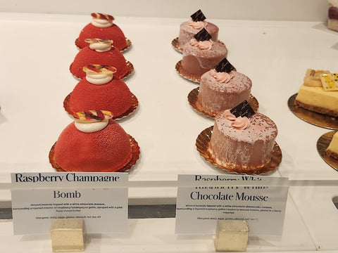 Sucré photo 3