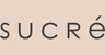 Sucré logo