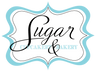Sugar Bakery logo