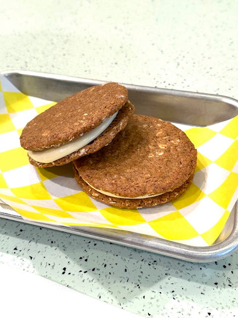 Sugar Loaf Bakery & Café photo 3