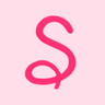 Sugar Sweet Sunshine logo