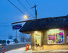 Sugar Top Bake Shoppe logo
