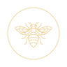 Sugarbee Baking Co logo